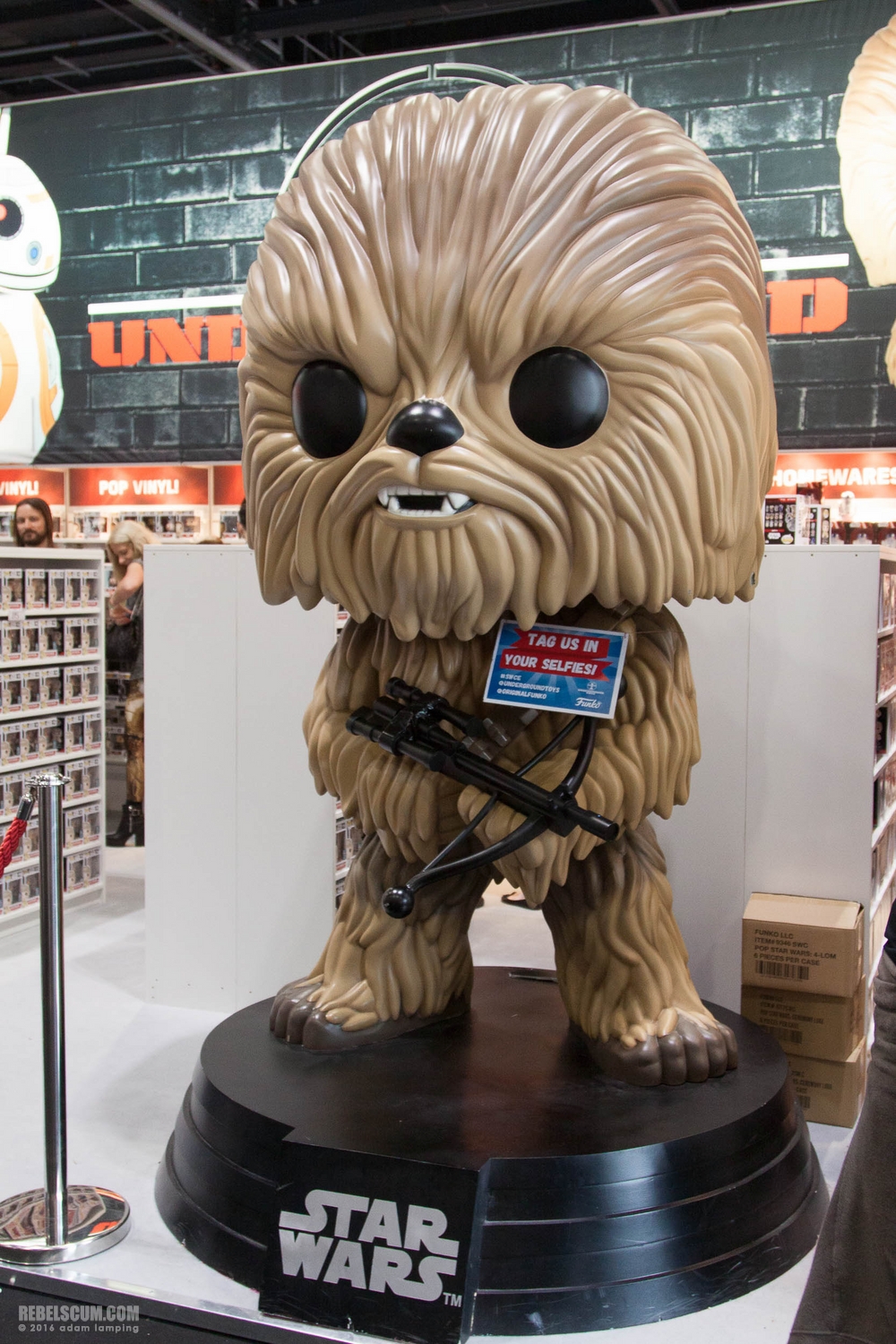 star-wars-celebration-2016-funko-002.jpg