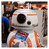 star-wars-celebration-2016-funko-003.jpg