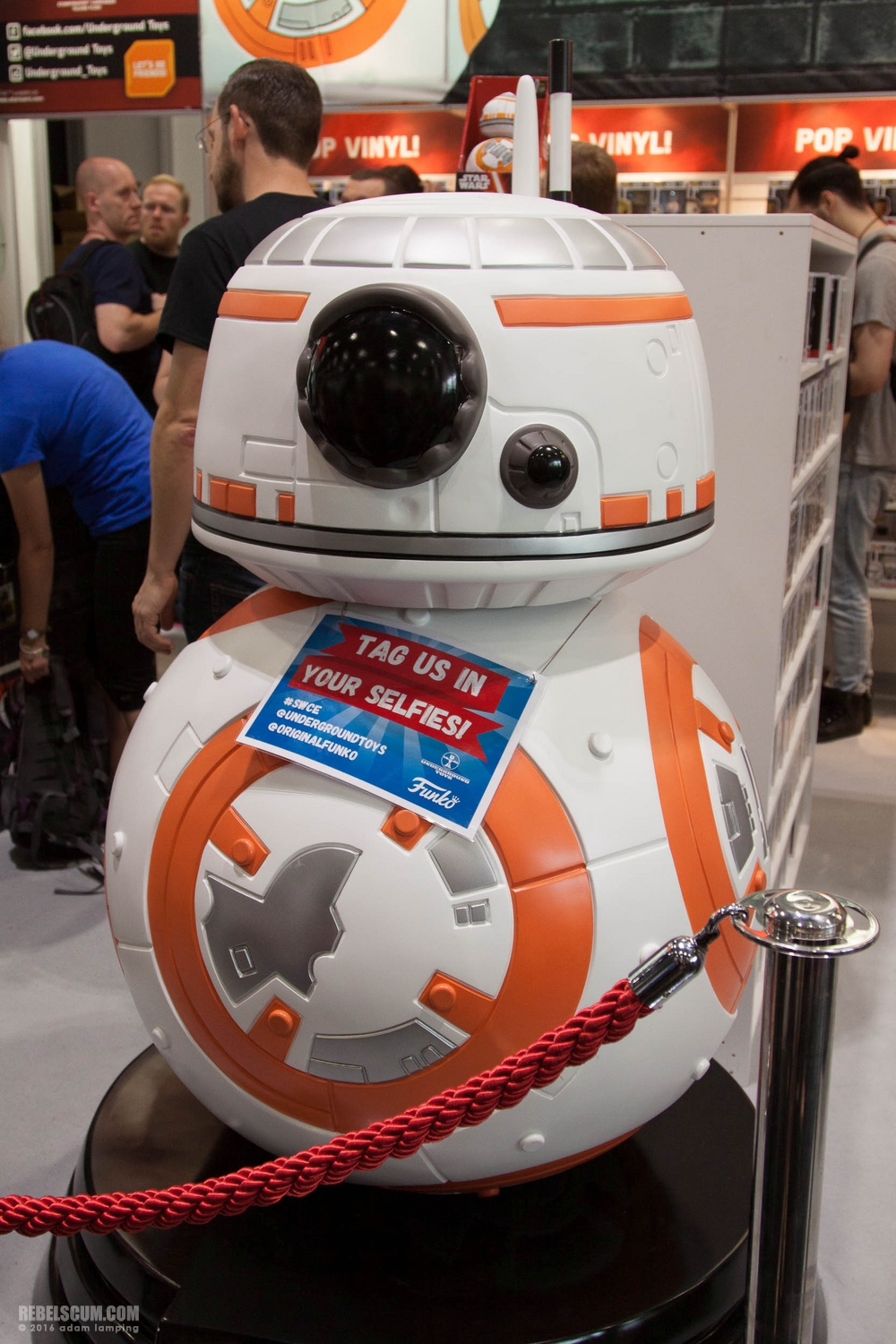 star-wars-celebration-2016-funko-003.jpg