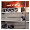star-wars-celebration-2016-funko-004.jpg