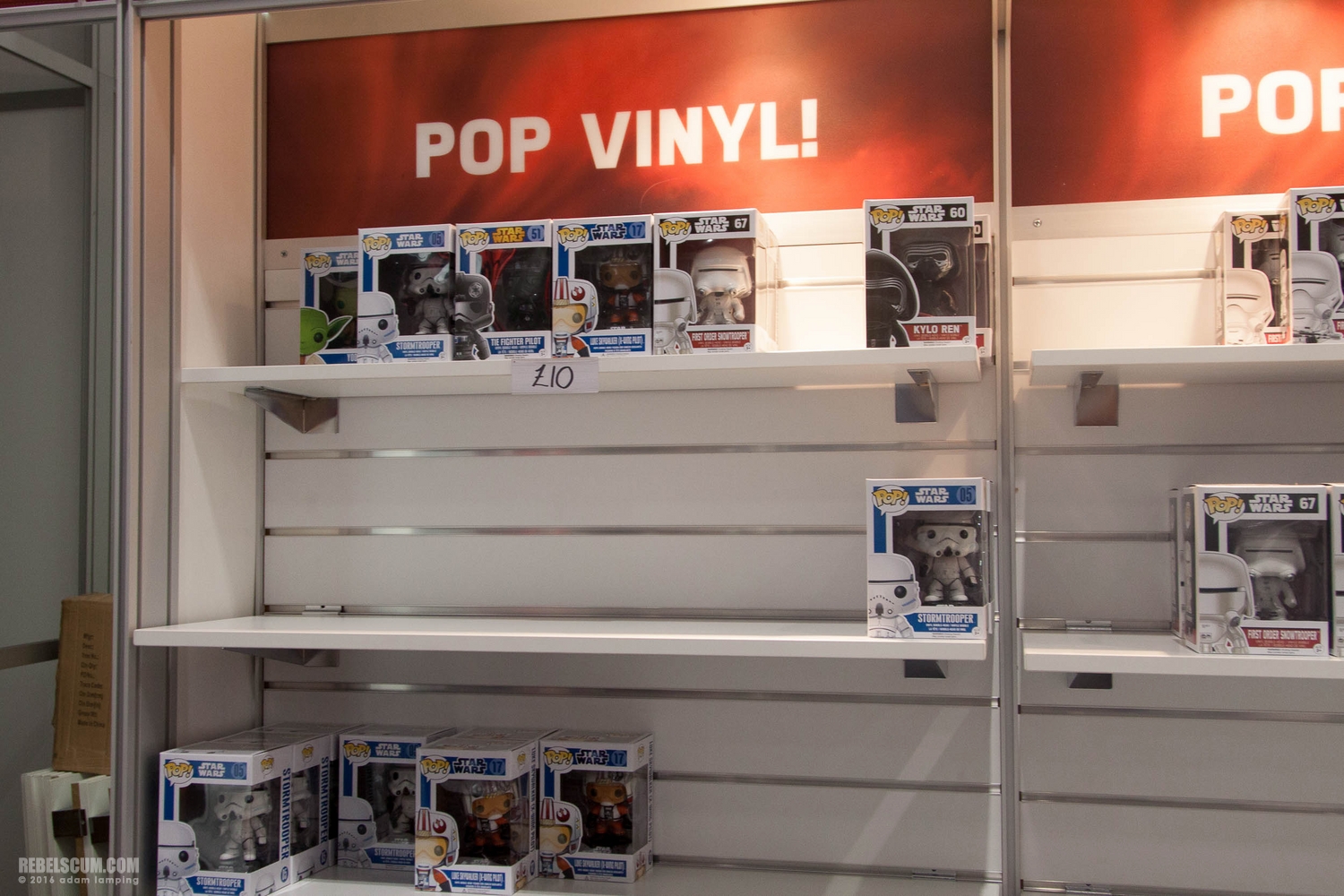 star-wars-celebration-2016-funko-004.jpg