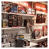 star-wars-celebration-2016-funko-007.jpg