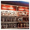 star-wars-celebration-2016-funko-011.jpg