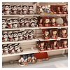 star-wars-celebration-2016-funko-012.jpg