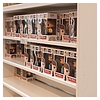 star-wars-celebration-2016-funko-014.jpg