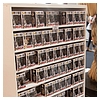 star-wars-celebration-2016-funko-015.jpg