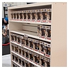 star-wars-celebration-2016-funko-016.jpg