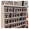 star-wars-celebration-2016-funko-020.jpg