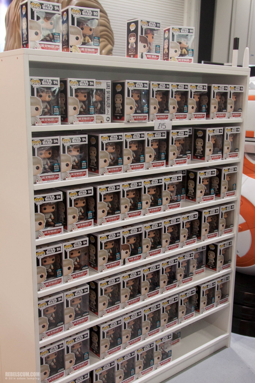 star-wars-celebration-2016-funko-020.jpg