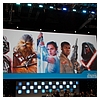 star-wars-celebration-2016-future-filmmakers-and-closing-ceremony-001.jpg
