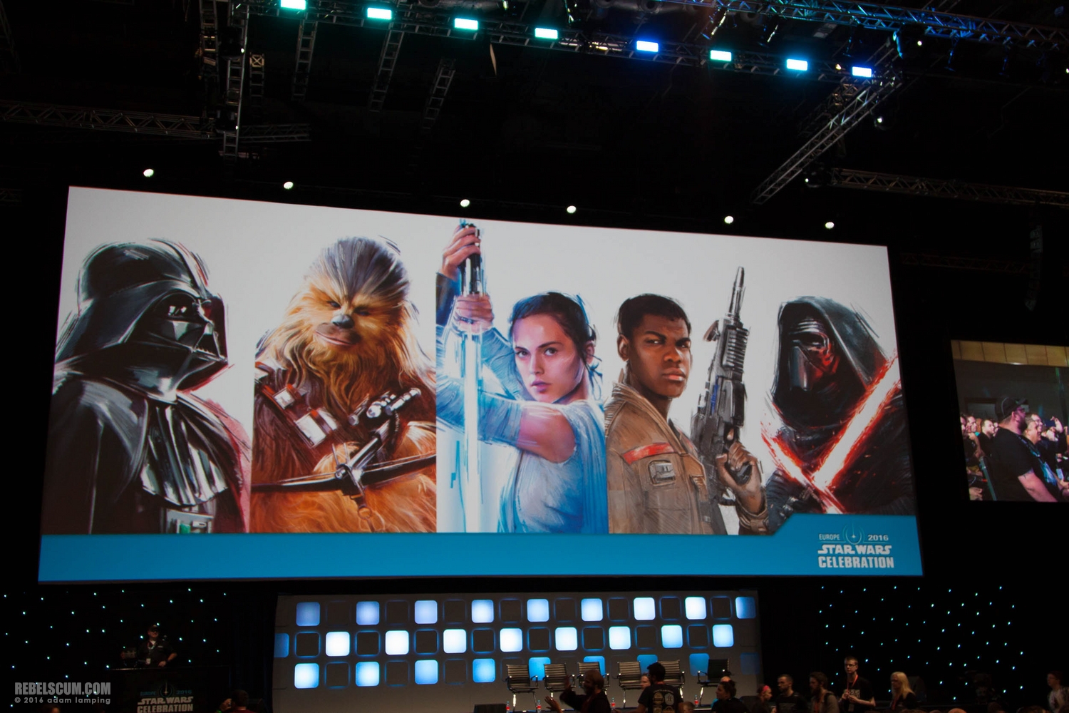 star-wars-celebration-2016-future-filmmakers-and-closing-ceremony-001.jpg