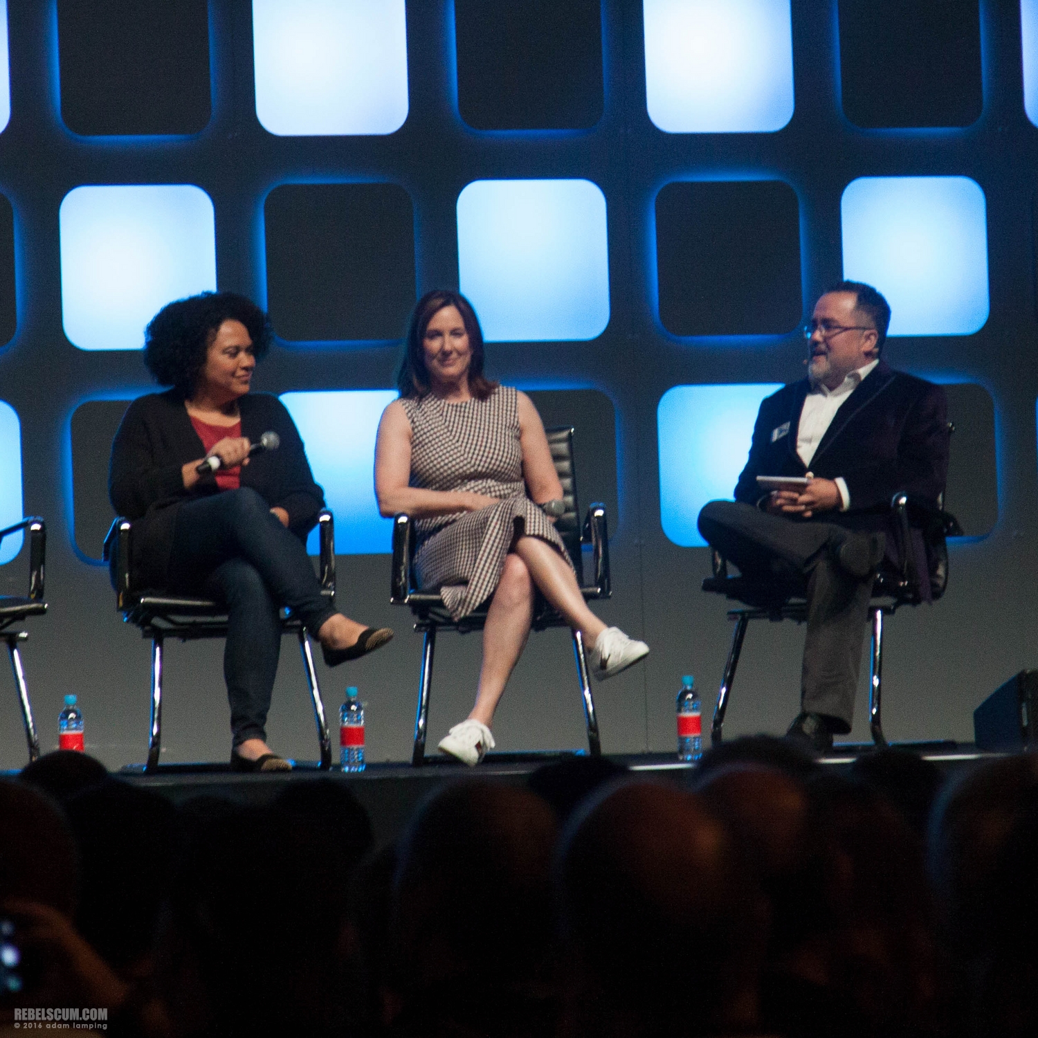 star-wars-celebration-2016-future-filmmakers-and-closing-ceremony-002.jpg
