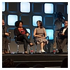 star-wars-celebration-2016-future-filmmakers-and-closing-ceremony-003.jpg