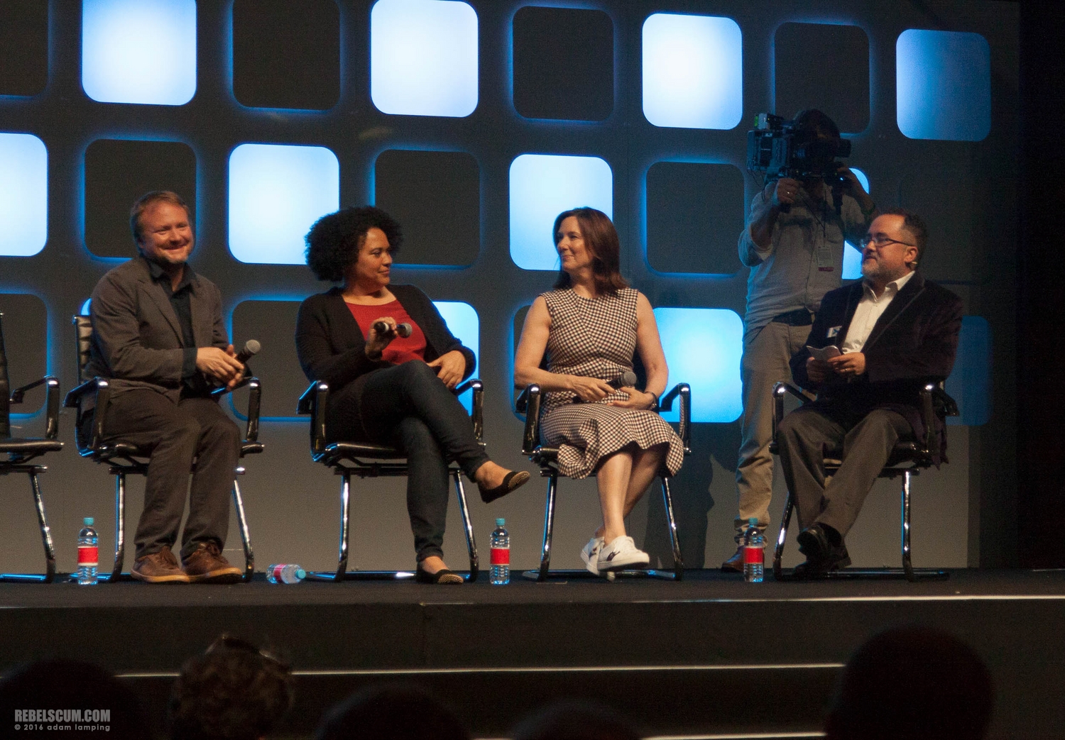 star-wars-celebration-2016-future-filmmakers-and-closing-ceremony-003.jpg