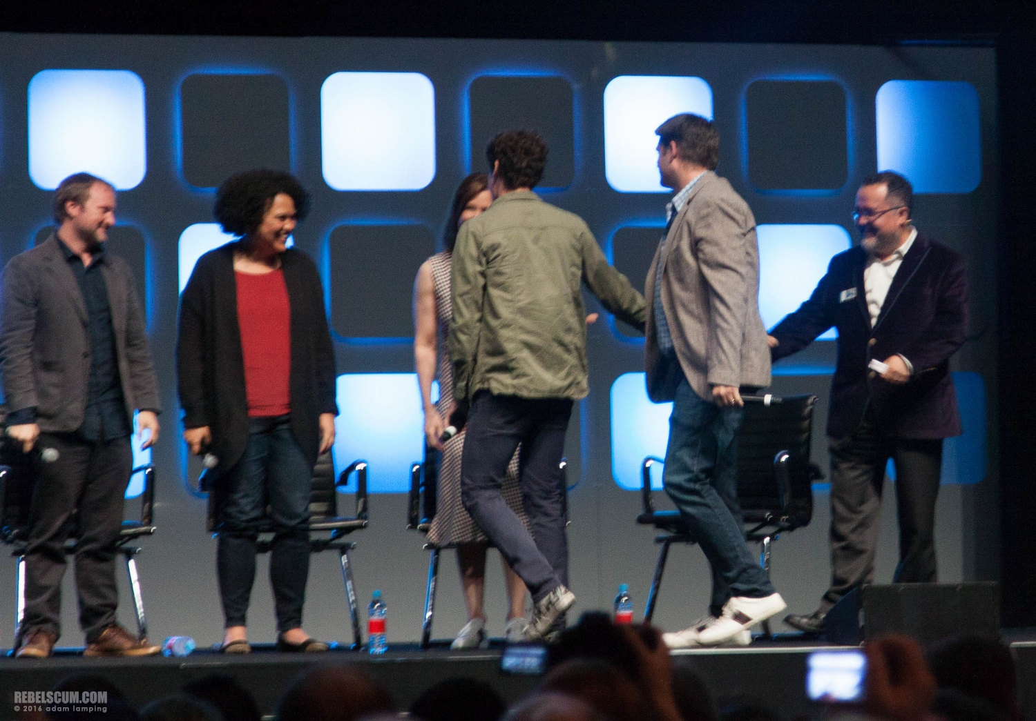 star-wars-celebration-2016-future-filmmakers-and-closing-ceremony-004.jpg
