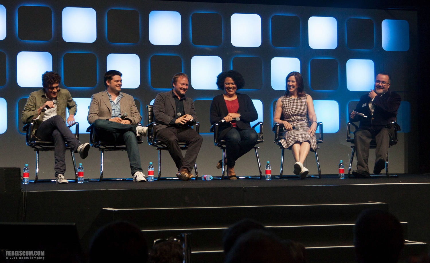 star-wars-celebration-2016-future-filmmakers-and-closing-ceremony-005.jpg