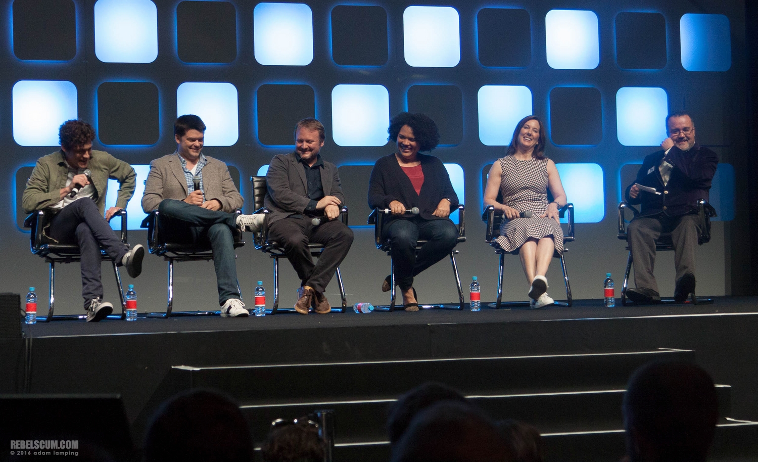 star-wars-celebration-2016-future-filmmakers-and-closing-ceremony-006.jpg