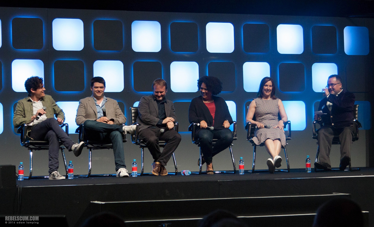 star-wars-celebration-2016-future-filmmakers-and-closing-ceremony-007.jpg