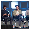 star-wars-celebration-2016-future-filmmakers-and-closing-ceremony-008.jpg