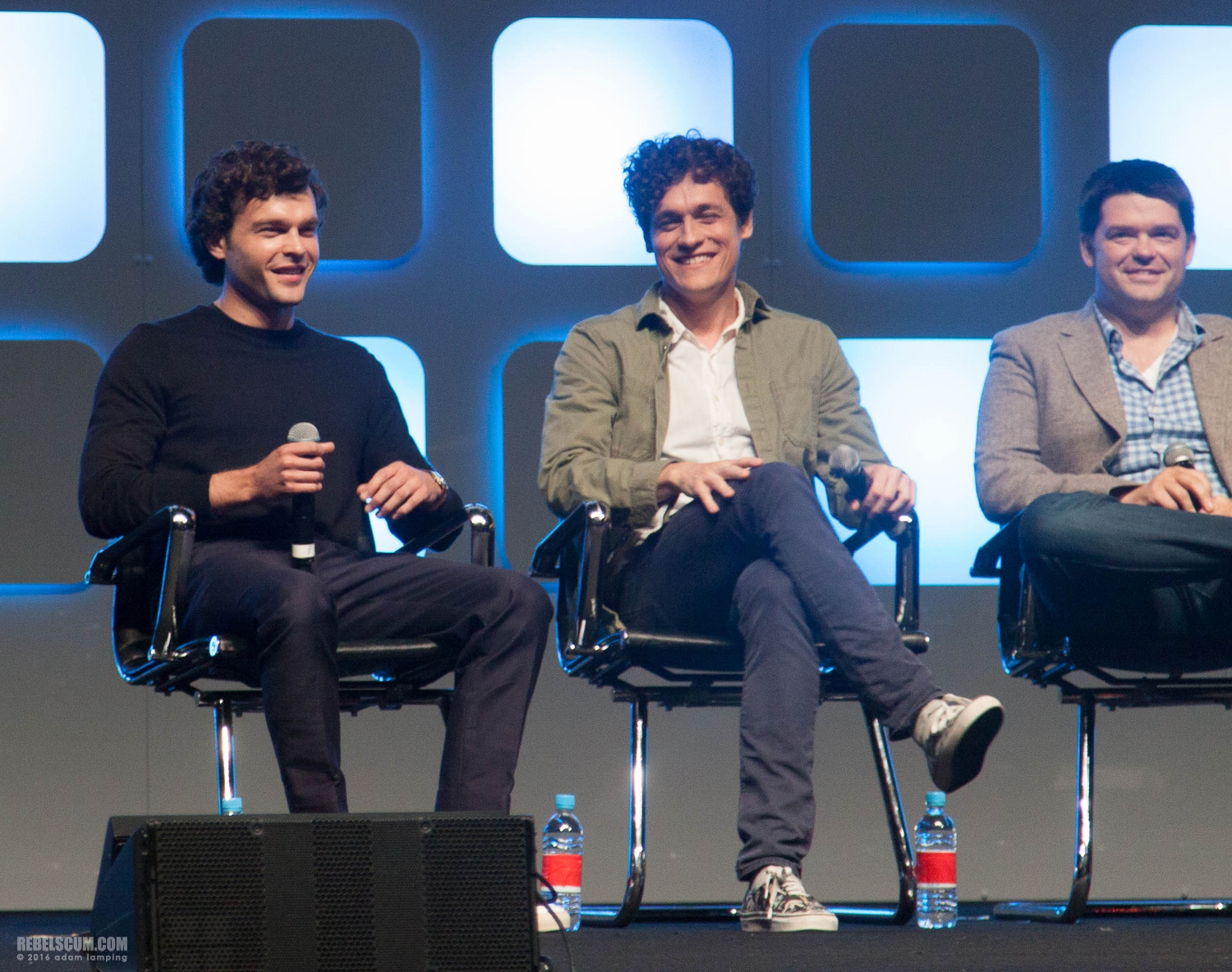 star-wars-celebration-2016-future-filmmakers-and-closing-ceremony-008.jpg