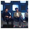 star-wars-celebration-2016-future-filmmakers-and-closing-ceremony-009.jpg