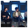 star-wars-celebration-2016-future-filmmakers-and-closing-ceremony-010.jpg