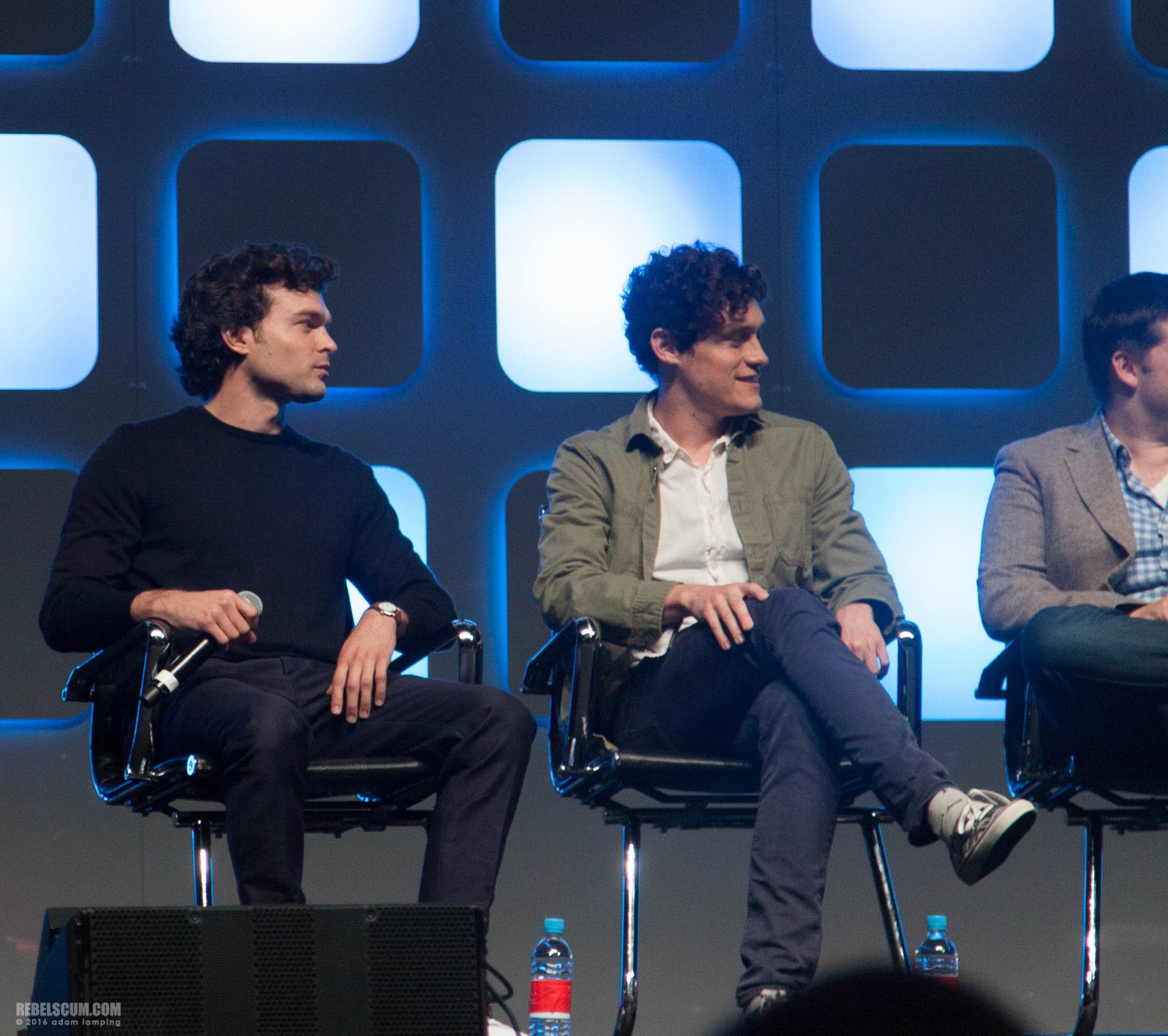 star-wars-celebration-2016-future-filmmakers-and-closing-ceremony-010.jpg