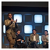 star-wars-celebration-2016-future-filmmakers-and-closing-ceremony-011.jpg