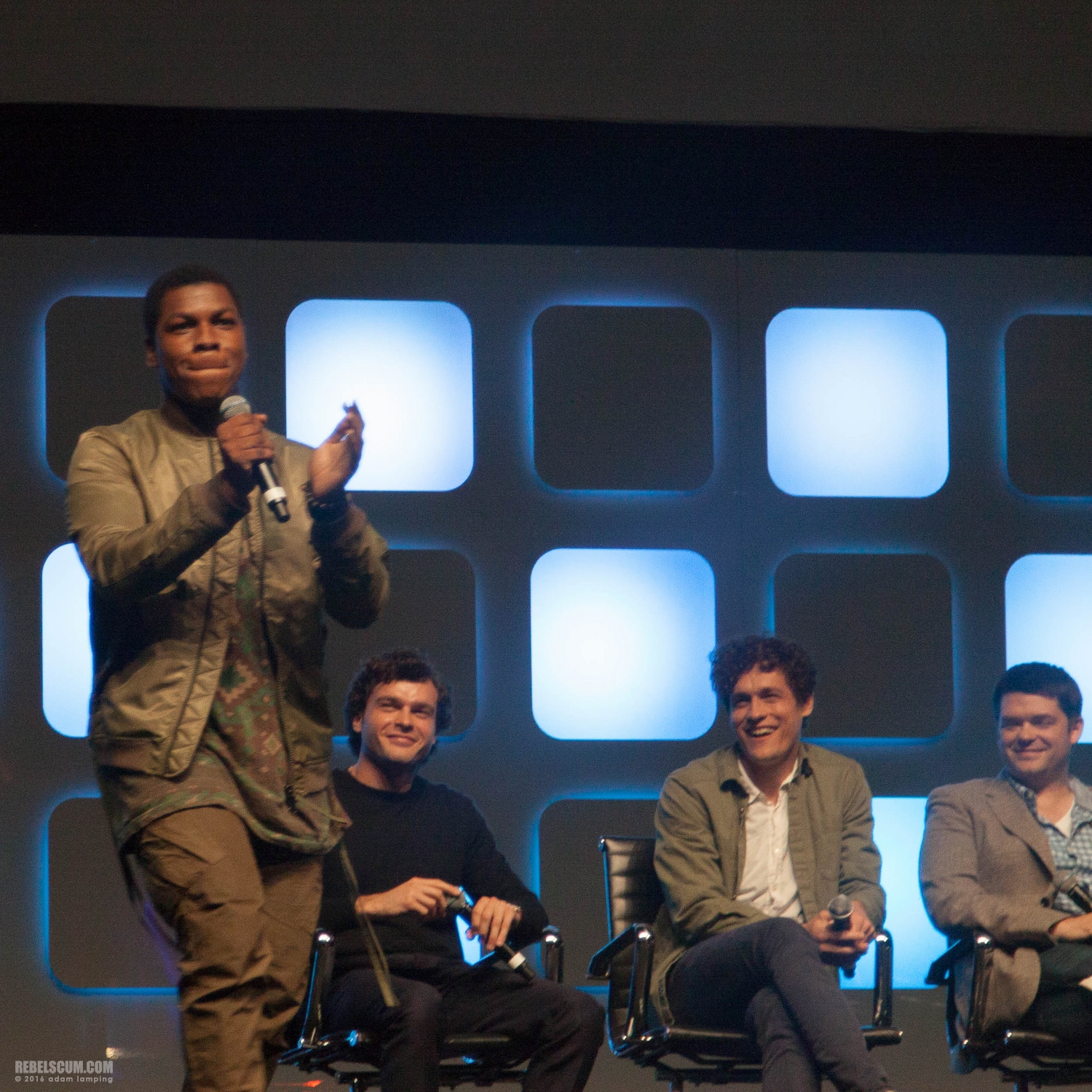 star-wars-celebration-2016-future-filmmakers-and-closing-ceremony-011.jpg