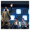 star-wars-celebration-2016-future-filmmakers-and-closing-ceremony-012.jpg