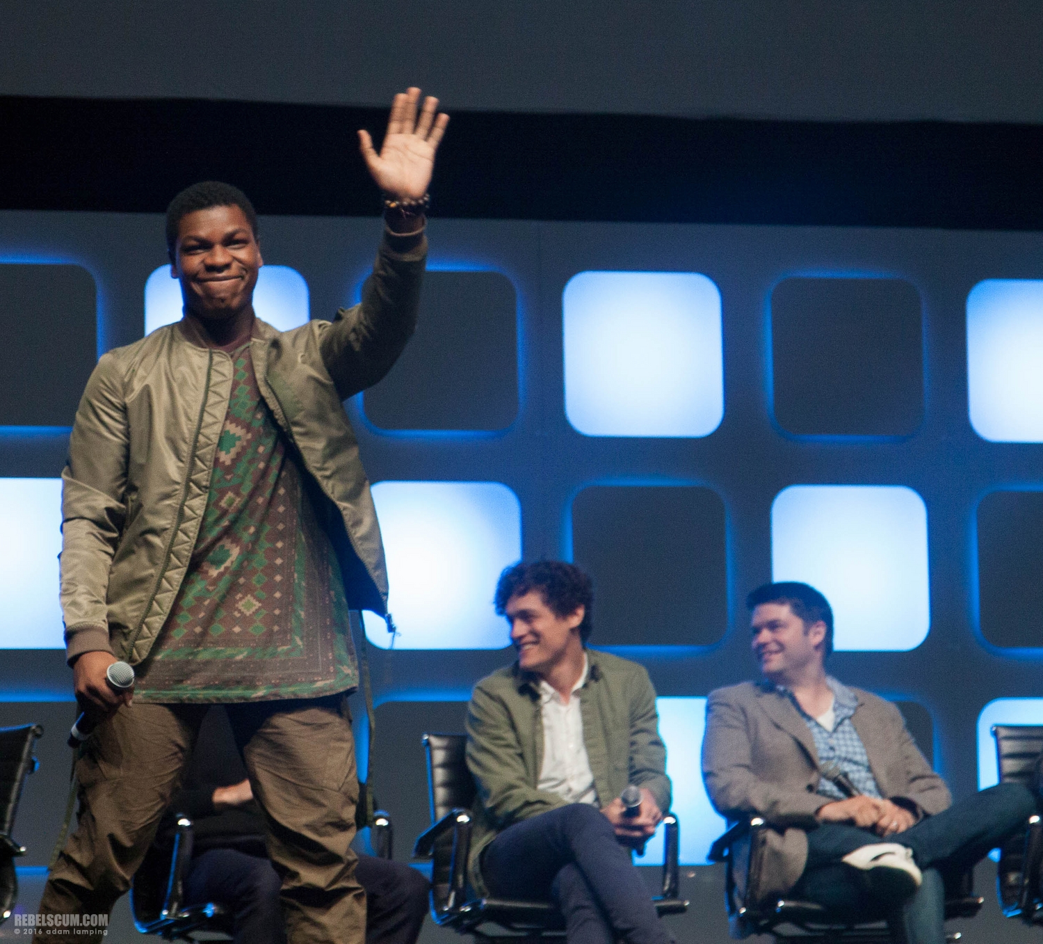 star-wars-celebration-2016-future-filmmakers-and-closing-ceremony-012.jpg