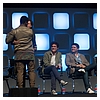 star-wars-celebration-2016-future-filmmakers-and-closing-ceremony-013.jpg