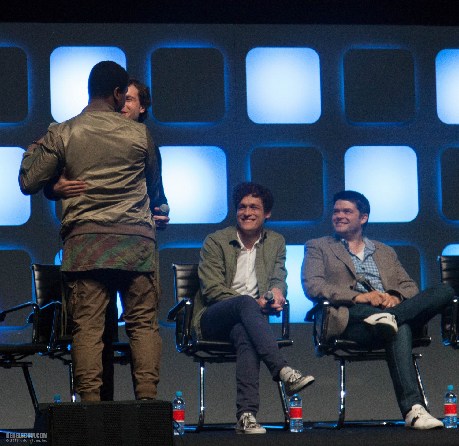 star-wars-celebration-2016-future-filmmakers-and-closing-ceremony-013.jpg
