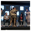 star-wars-celebration-2016-future-filmmakers-and-closing-ceremony-014.jpg