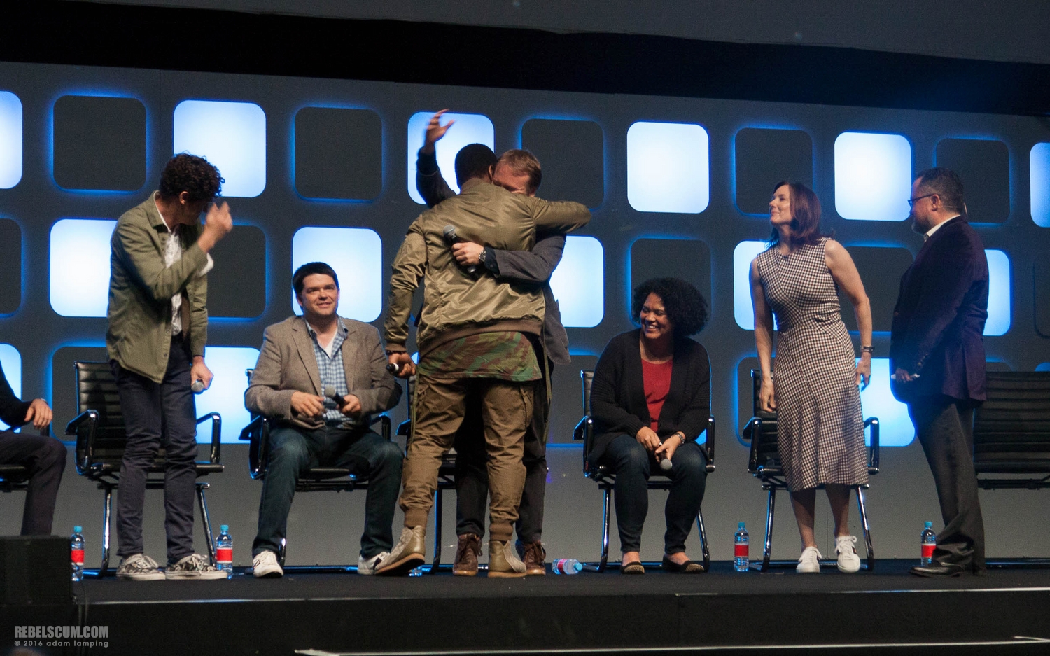 star-wars-celebration-2016-future-filmmakers-and-closing-ceremony-014.jpg