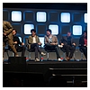 star-wars-celebration-2016-future-filmmakers-and-closing-ceremony-015.jpg