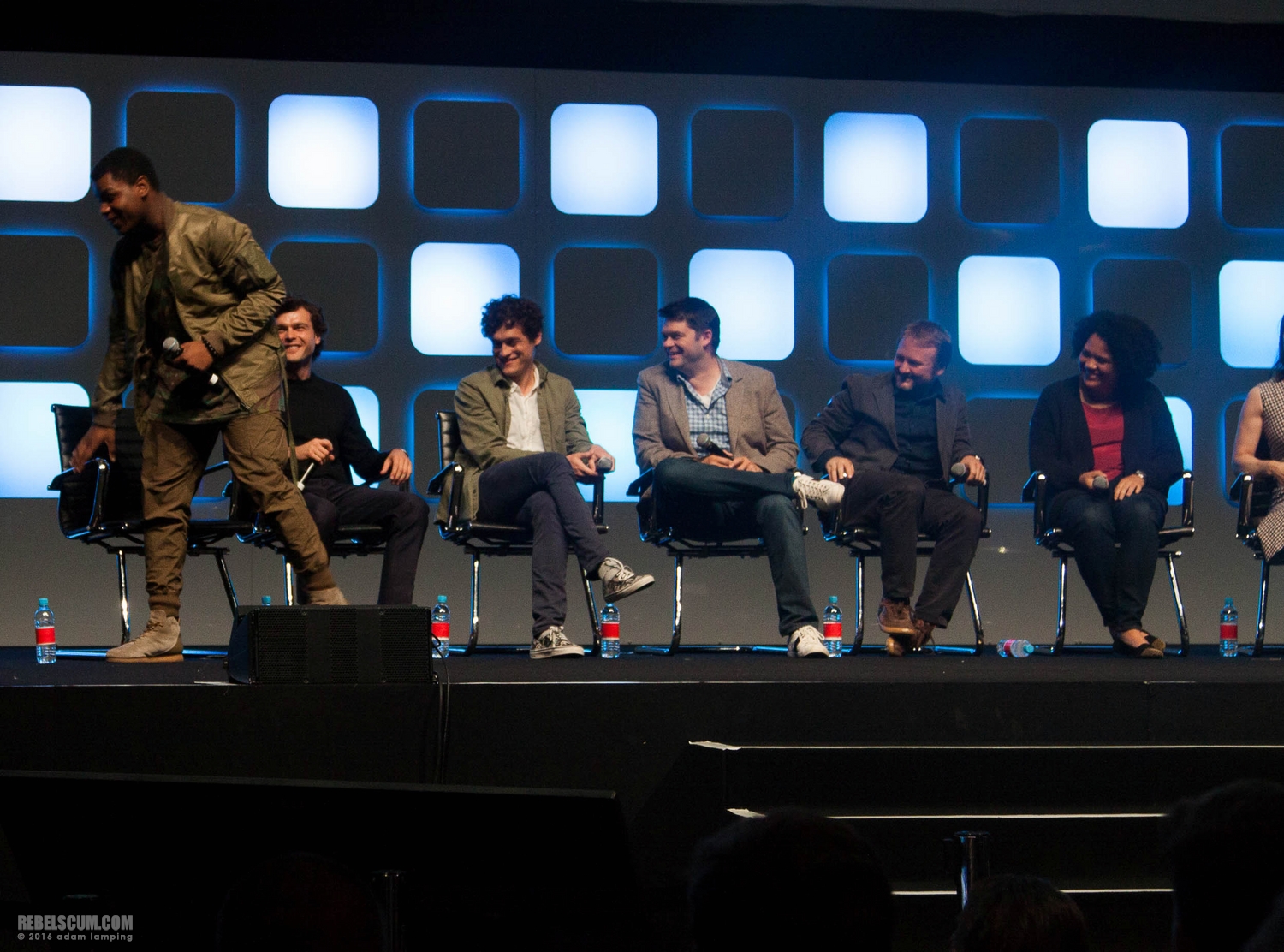 star-wars-celebration-2016-future-filmmakers-and-closing-ceremony-015.jpg
