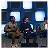 star-wars-celebration-2016-future-filmmakers-and-closing-ceremony-017.jpg