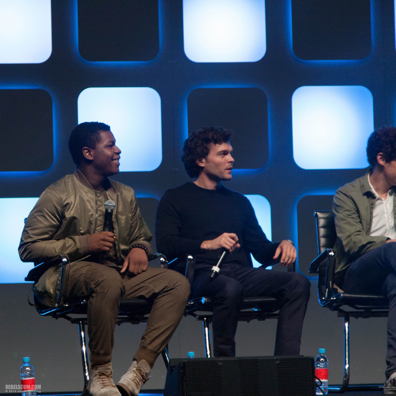 star-wars-celebration-2016-future-filmmakers-and-closing-ceremony-017.jpg