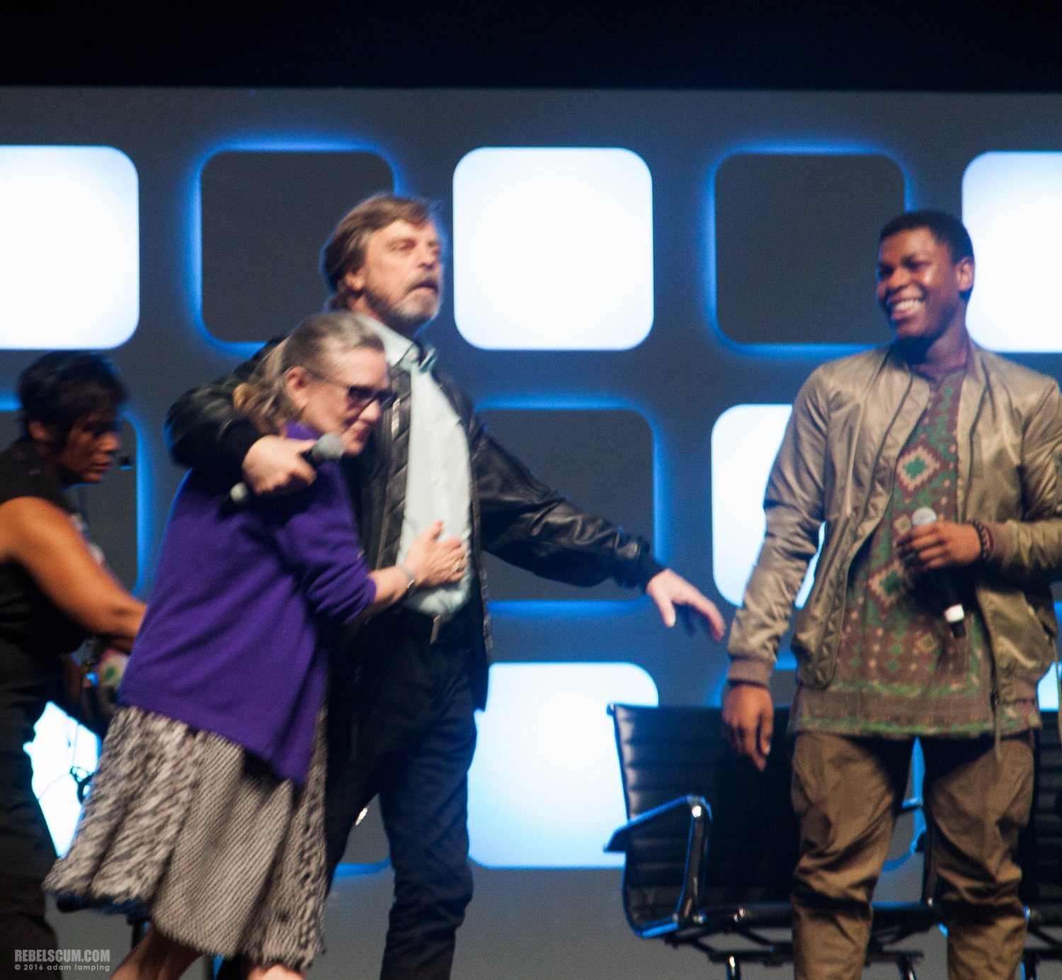 star-wars-celebration-2016-future-filmmakers-and-closing-ceremony-018.jpg