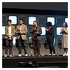 star-wars-celebration-2016-future-filmmakers-and-closing-ceremony-019.jpg