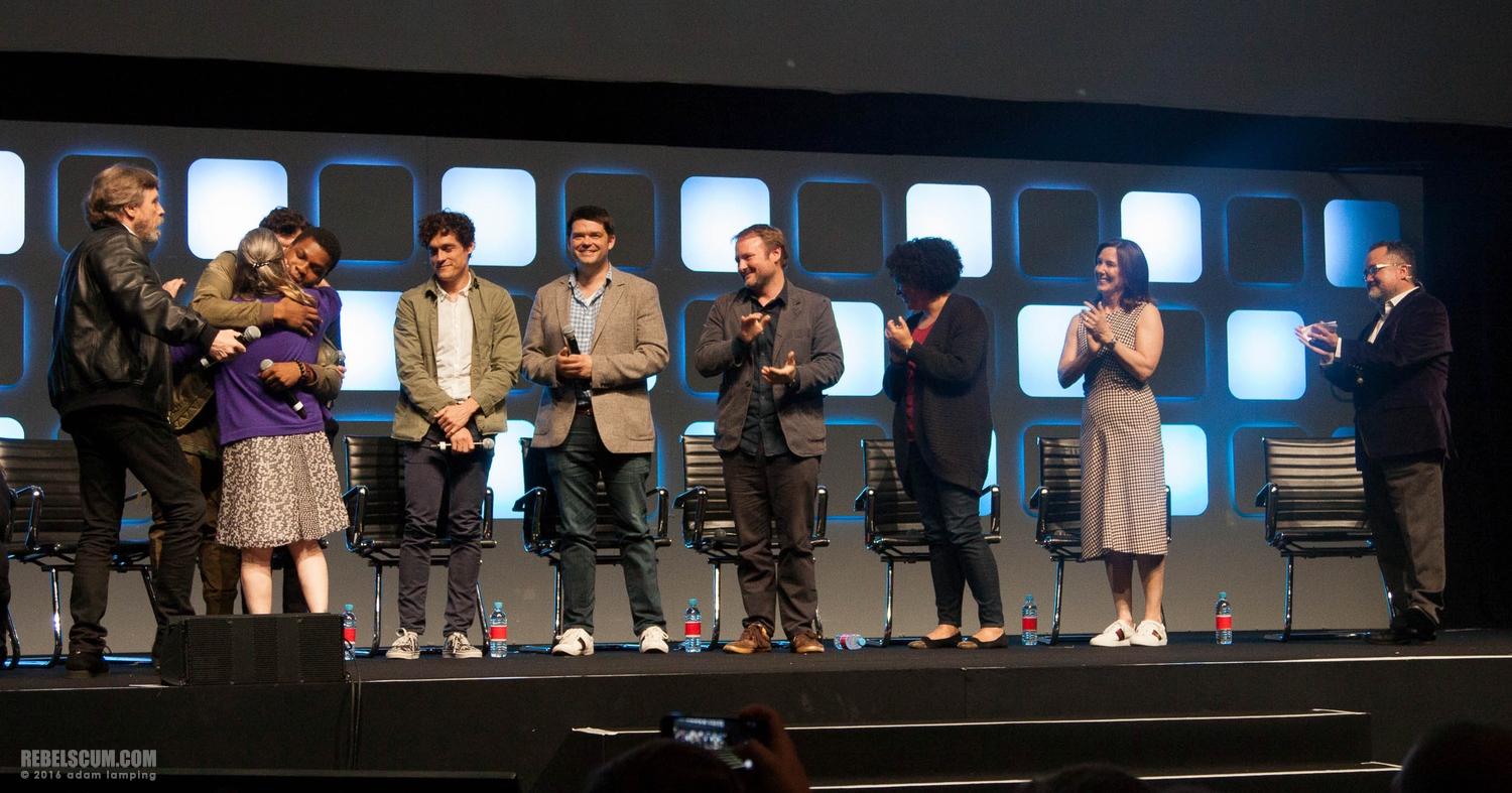 star-wars-celebration-2016-future-filmmakers-and-closing-ceremony-019.jpg