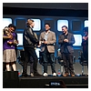 star-wars-celebration-2016-future-filmmakers-and-closing-ceremony-020.jpg