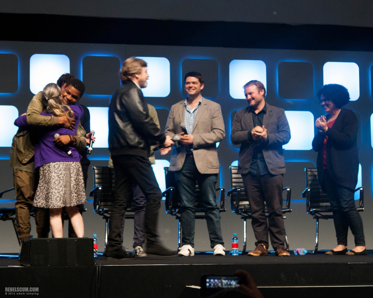 star-wars-celebration-2016-future-filmmakers-and-closing-ceremony-020.jpg