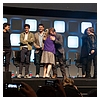star-wars-celebration-2016-future-filmmakers-and-closing-ceremony-021.jpg