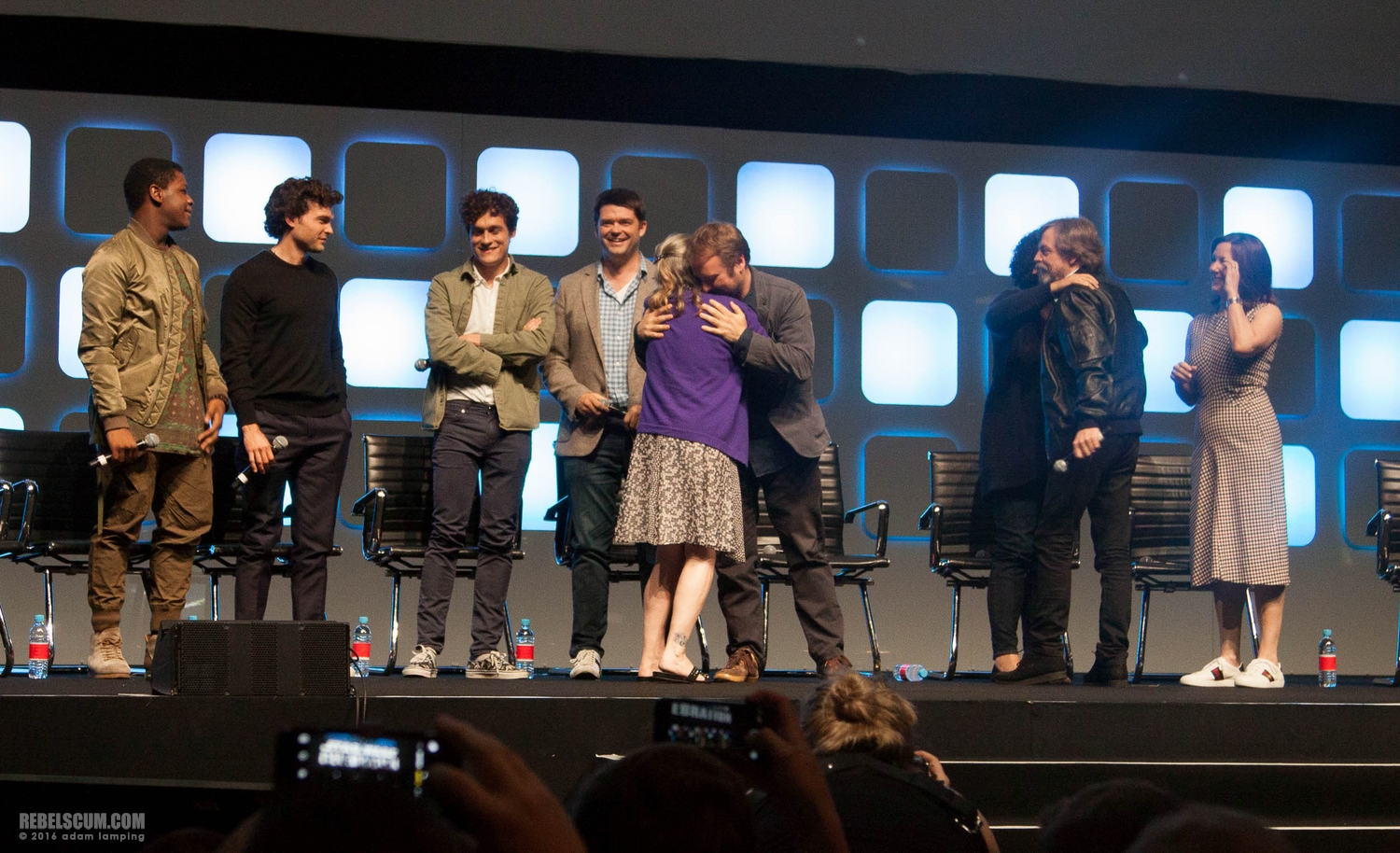 star-wars-celebration-2016-future-filmmakers-and-closing-ceremony-021.jpg