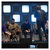star-wars-celebration-2016-future-filmmakers-and-closing-ceremony-022.jpg
