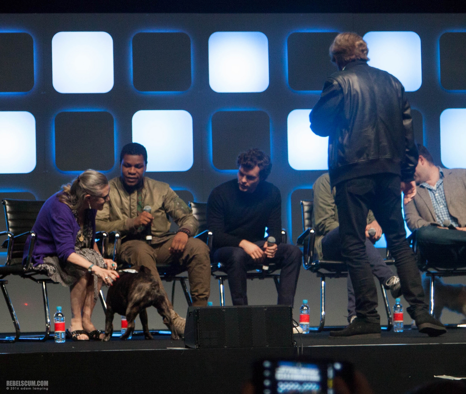 star-wars-celebration-2016-future-filmmakers-and-closing-ceremony-022.jpg