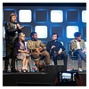 star-wars-celebration-2016-future-filmmakers-and-closing-ceremony-023.jpg