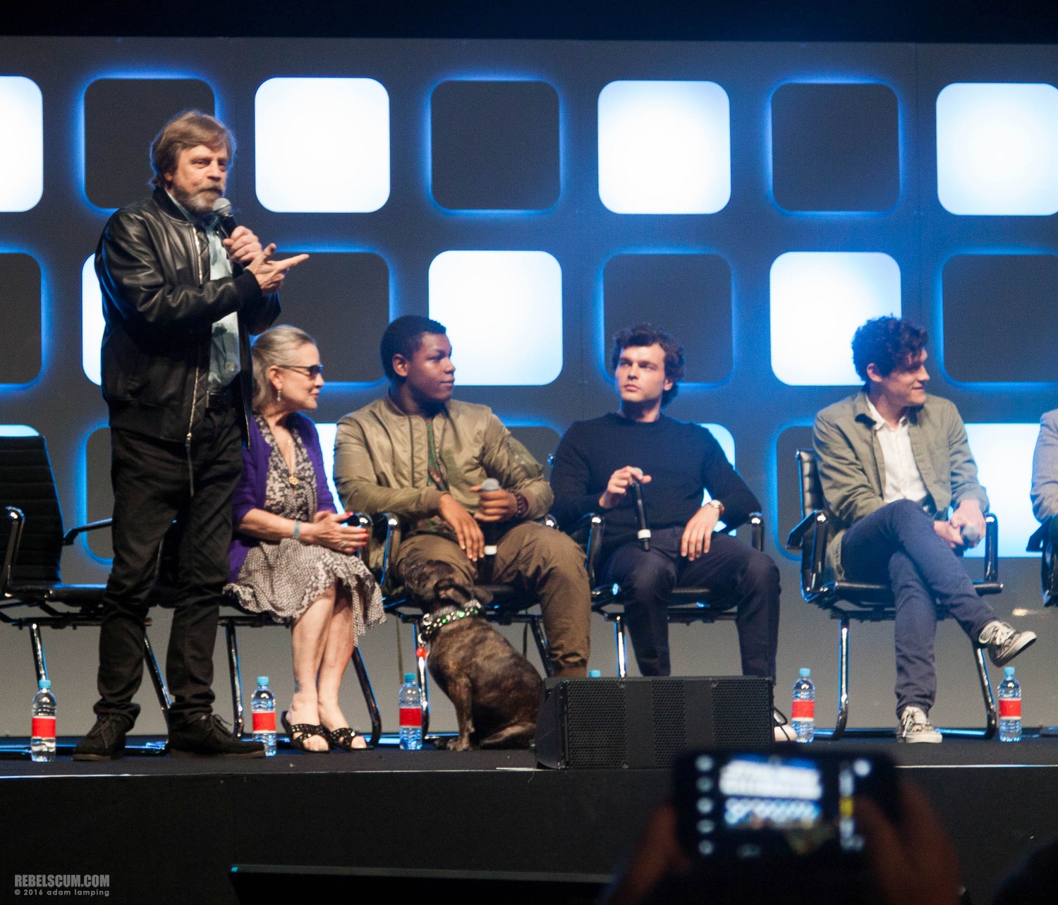 star-wars-celebration-2016-future-filmmakers-and-closing-ceremony-023.jpg